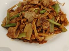 -川人百味(亿合城店)