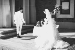 -巴黎春天·菀纱仙庭婚纱美学