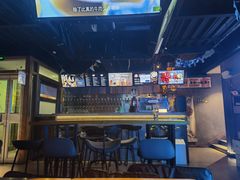-云念·云水遥(金台路店)
