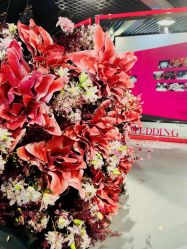 点击看大图 -Sunny喜铺婚礼定制·求婚策划