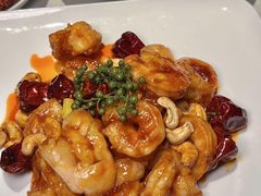 -望京辣宴·古法川菜(望京店)