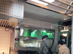 -老乡鸡(新邻天地店)