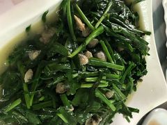 -长廊饭店(锦溪古镇店)