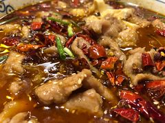 -付掌柜在成都·热炒砂锅集(金禾店)
