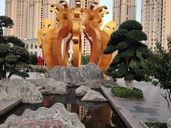 -阿胖龙虾(罍街店)