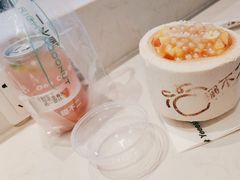 -椰不二(江北大洋百货店)