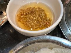 -川香煲(茅台路店)