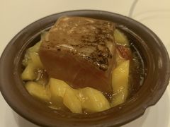 -得月楼·省级非遗·传统苏帮菜(观前店)