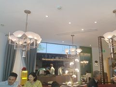 -望湘园·小雅(德基店)