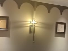 -万泊酒店(长沙五一广场国金中心店)