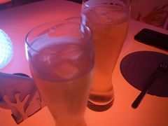 -SPARK(成都W酒店)