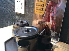 -星仔记烧腊饭店(五山店)