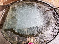 -汤连得温泉馆(宝山店)