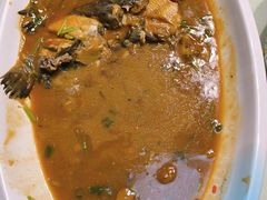 -和源祥·日照菜扛把子(万平口一店)