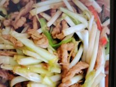 -黄家老店·非遗灌汤包(晋安路店)