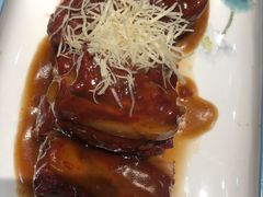 -映像威海·海鲜味道(市区店)
