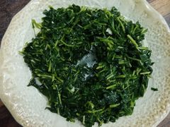 -75幢私房菜馆