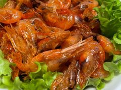 -鼎泰丰(当代商城店)