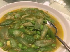 -苏州香山国际大酒店