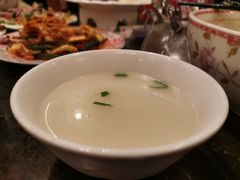 -吾味香葫芦头(安西街店)