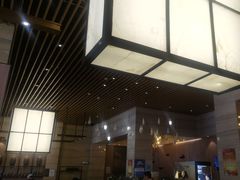 -大渔铁板烧(东城店)