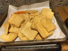 -贵厨酸汤牛肉(花果园国际中心店)