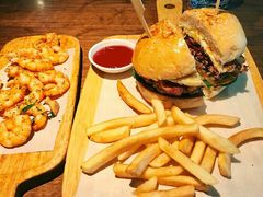 -G+KITCHEN(龙湖狮山天街店)