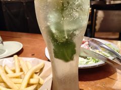 -火鬼 PYRO(五道口店)