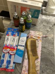 -杭州贝瑞斯美华妇儿医院·早孕·产检·儿科