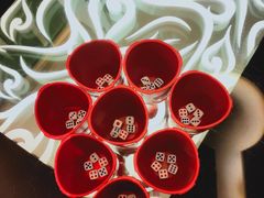 -凯乐会量贩KTV(国防大厦总店)