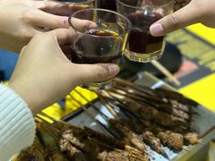 -望京小腰(北京总店)