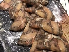 乌鸡卷-王家渡火锅店(棕榈泉店)