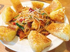 -福茂源横山铁锅羊肉(牡丹园店)