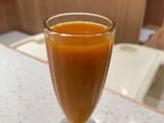 -味千拉面(常州关河东路分店)