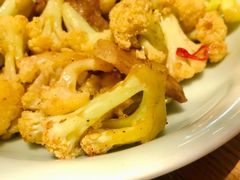 -胡桃里音乐酒馆(下沙店)