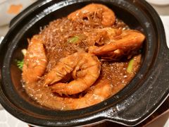 -珍宝海鲜JUMBO Seafood(尚嘉店)