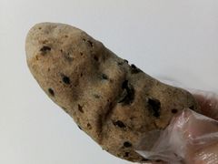 奥利奥小麻薯-纯坊佳哥手作(江汉路店)