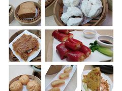 -点都德(汇盈广场店)