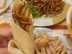 -吉味馆(柠溪店)