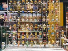 -泡泡玛特POPMART(天环购物中心店)
