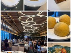 -金汇酒楼(中山东区店)