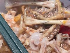 -川悦壹号·川菜(蠡溪路店)