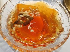 -三宝泥炉·活烤鳗鱼(七宝宝龙店)