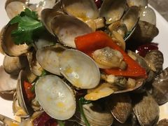 -沪小胖小龙虾(淮海中路旗舰店)