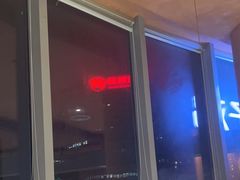 -喃喃椰·糟粕醋·椰子鸡火锅(七堡花园店)