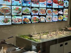 -西山人家·传统苏帮菜·家宴(木渎店)