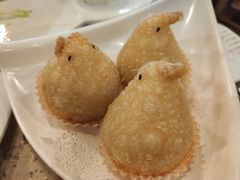 咸水角-点都德(聚福楼店)