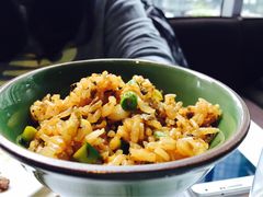 -蔓兰家的四季S0餐厅·融合菜(当代MOMA店)