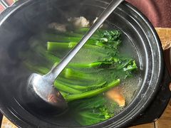 -侨美·唐荔园·40年地道粤菜