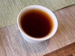 -邈墨茶馆(凤起路店)